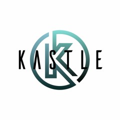 Kastle