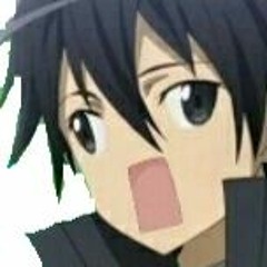 RagingFafnir