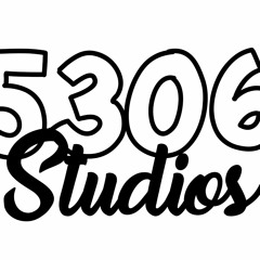 5306 Studios