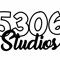 5306 Studios