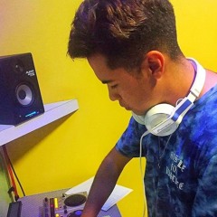 Dj Mønd
