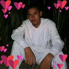 ناصر عبداللاه