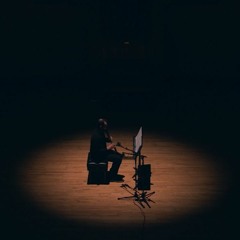 Gleb Kanasevich (Misc.)