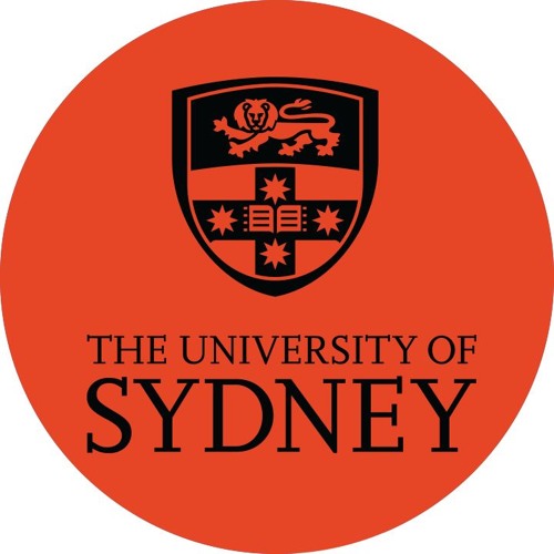 The University of Sydney Business School’s avatar