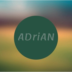 Adrian