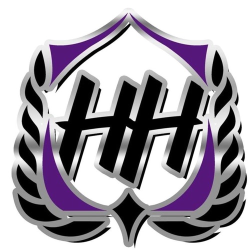 Heritage Hip-Hop’s avatar