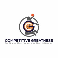 Competitive Greatness