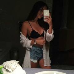 Luisa Salcedo jurado