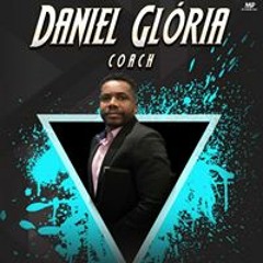 Daniel Gloria