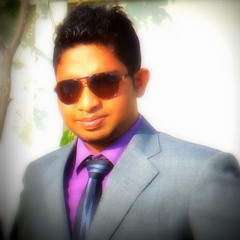 Dinu munasinghe