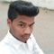 Bhanu Rocktel