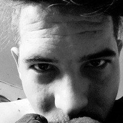 Kyle