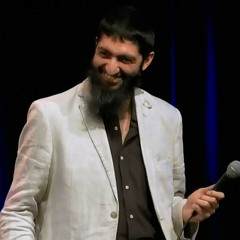 Mohammed Ibraheem Butt