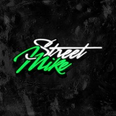 StreetMike90