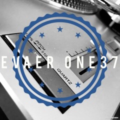 EVAER.ONE37