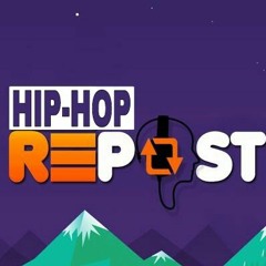 HIP-HOP Free Repost