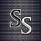 Sound Stick