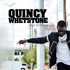 Quincy Whetstone