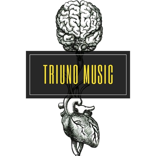 Triuno Music’s avatar