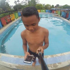 Andre PRadana▁ ▂ ▃ Best Music☜★☞