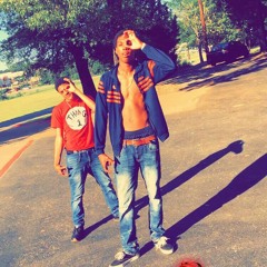 1way_Keilo