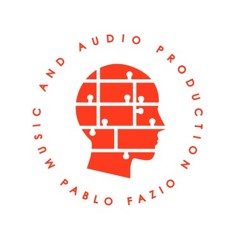 pablofazio