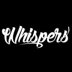 Whispers