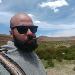 Cassio Castillo