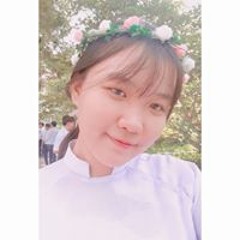 Kim Tuyến