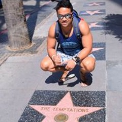 David Faafoi