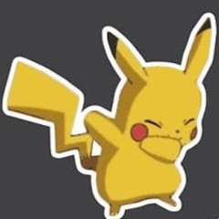 Dab Mon