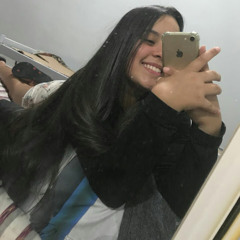 User 77267654