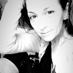 Monica A O'Donniley-Summerfield