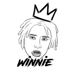 its_winnie