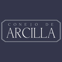 Conejo de Arcilla