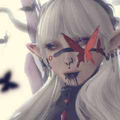 Aarya Kiseki