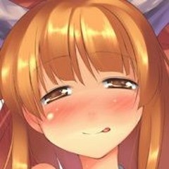 IbukiSuika