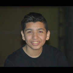 jimmy