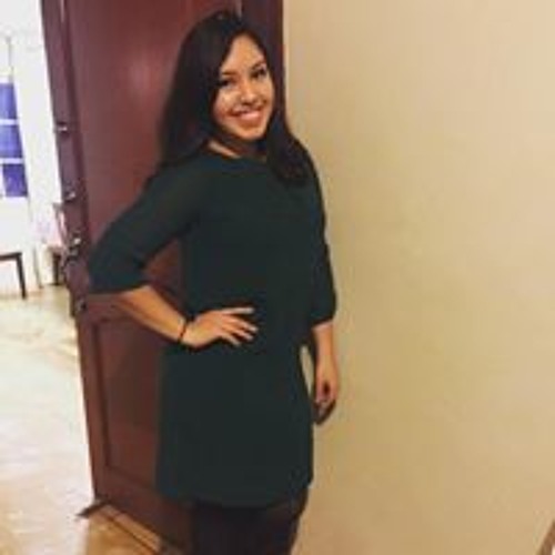 Vianey Perez’s avatar
