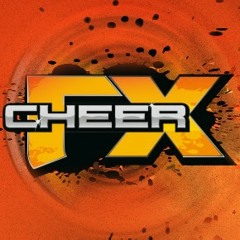 Cheer FX