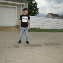 Tonyyy 👨🏼‍🚀☄️