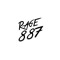 Rage 887