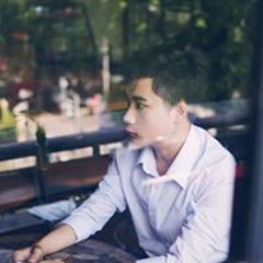 Cuong Vu
