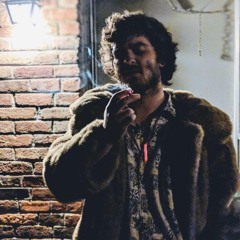 Animal Collectible (Prod. by Masta Locke)