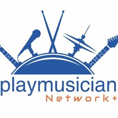 PlayMusician