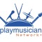 PlayMusician