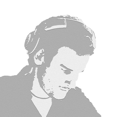 Paul Skylight’s avatar