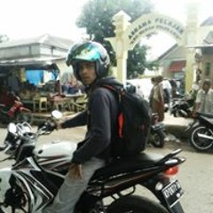 reggae