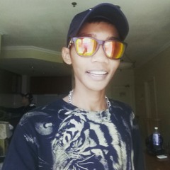 abbas hamizan