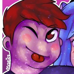 JaffaDraws